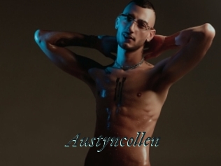 austyncollen Pharaons Porn