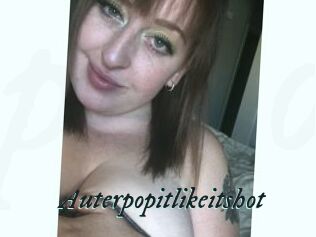 Auterpopitlikeitshot