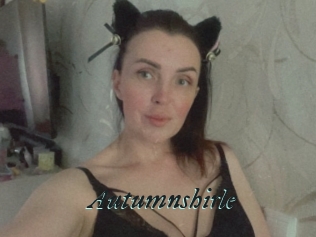 autumnshirle Pharaons Porn