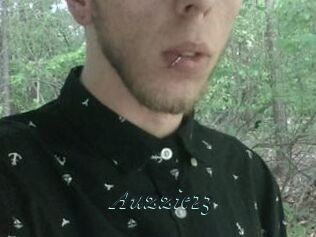 Auzzie23