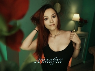 Avaafox