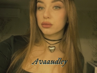 Avaaudley