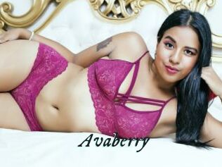 Avaberry