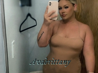 Avabrittany