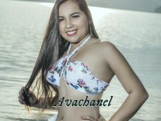 Avachanel