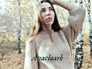 Avaclaark
