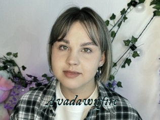 Avadawnfire