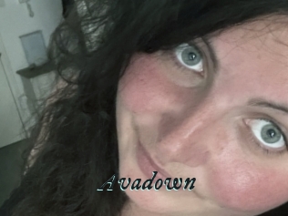 Avadown