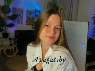 Avagatsby