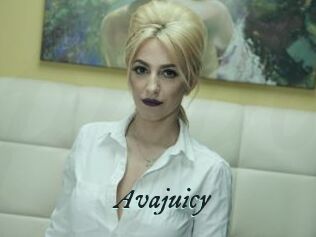Avajuicy