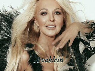 Avaklein