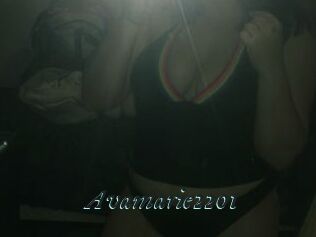 Avamarie2201
