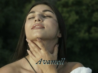Avamell