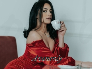 Avanerdy
