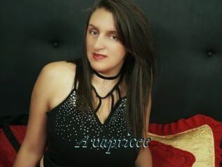 Avapricee