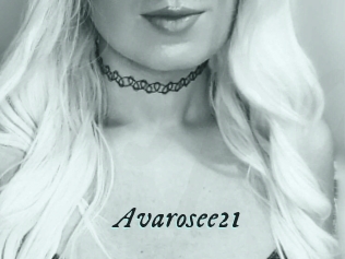 Avarosee21