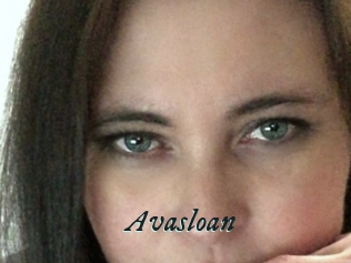 Avasloan