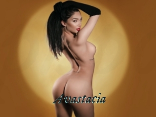 Avastacia