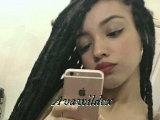 Avawildex