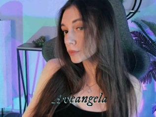 Aveangela