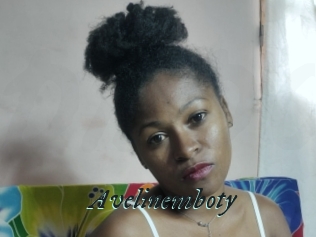 Avelinemboty