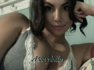 Averybaby