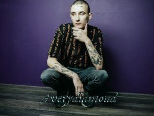 averydiamond Pharaons Porn
