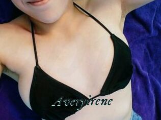 Averyirene