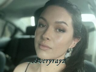 Averyrayz