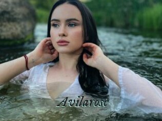 Avilarose