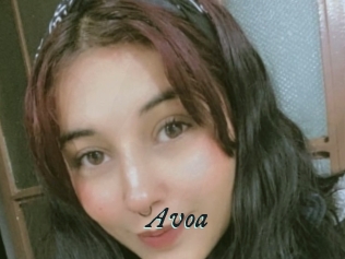 Avoa