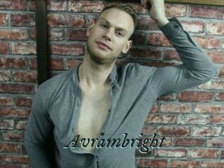 Avrambright