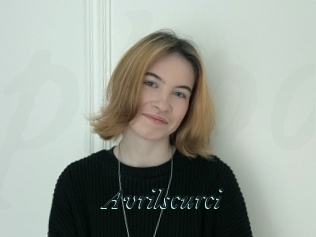 Avrilscurci