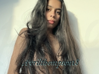 Avrilthompson18