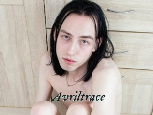 Avriltrace
