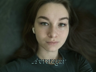 Avroragar