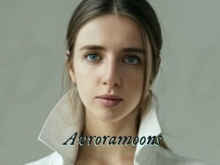 Avroramoons