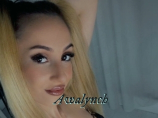 Awalynch