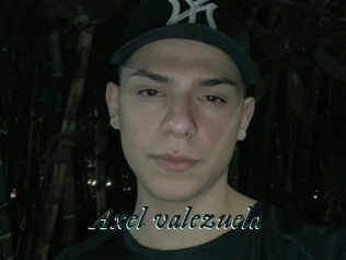 axel_valezuela Pharaons Porn