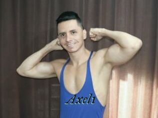 Axel1
