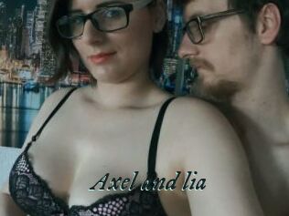Axel_and_lia