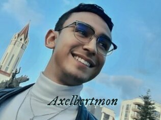 Axelbertmon