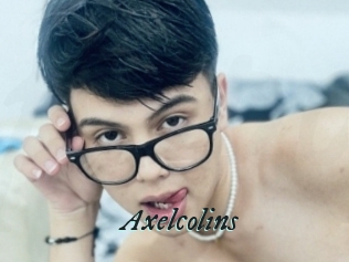 Axelcolins