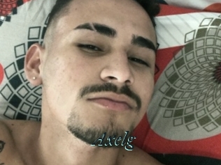 axelg Pharaons Porn