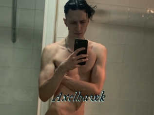 Axelhawk