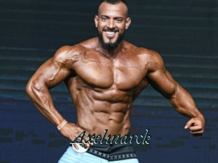 axelmarck Pharaons Porn