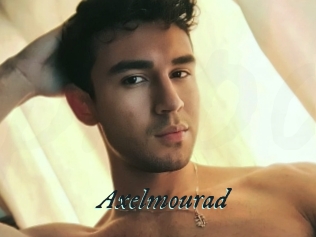 Axelmourad