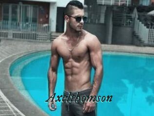 Axelthomson