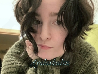 Ayalashultz