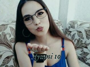 Ayami_10